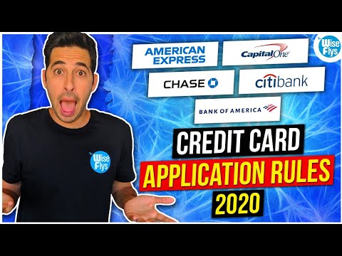 credit-card-application-rules-for-major-banks-with-high-sign-up-bonuses