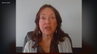 Can you get COVID-19 after the vaccine?