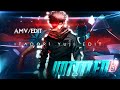 Itadori yuji jujutsu kaisen edit  untitled 13 amvedit alight motion edit  4k