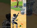 clip it dude  #fortnite #fortnitememes #fortniteclips