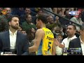 Maccabi Playtika Tel Aviv vs. Hapoel Yossi Avrahami Eilat - Game Highlights