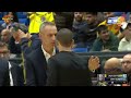 Maccabi Playtika Tel Aviv vs. Hapoel Yossi Avrahami Eilat - Game Highlights