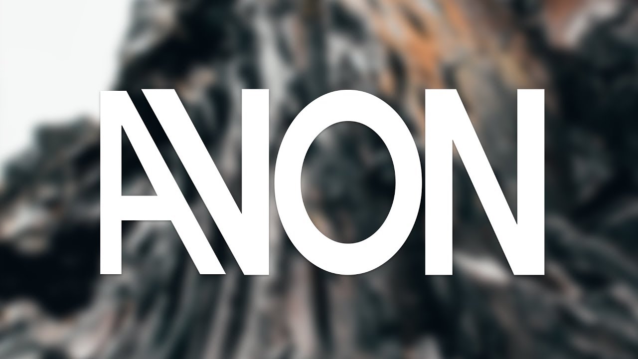 Watch N3WPORT – Care on YouTube Watch N3WPORT – Care on YouTube