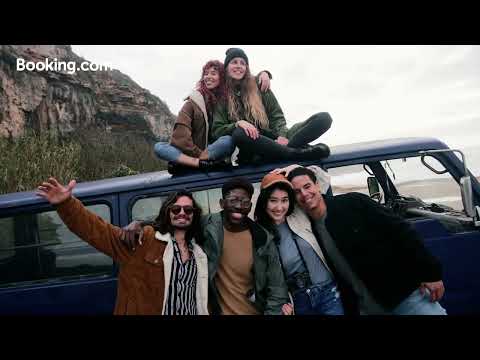 Google-AC_th_Video-landscape_15s_16x9_TravelAgain_112.mp4 - Google-AC_th_Video-landscape_15s_16x9_TravelAgain_112.mp4
