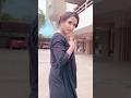 Kehna Hi Kya | Dance to your own rhythm