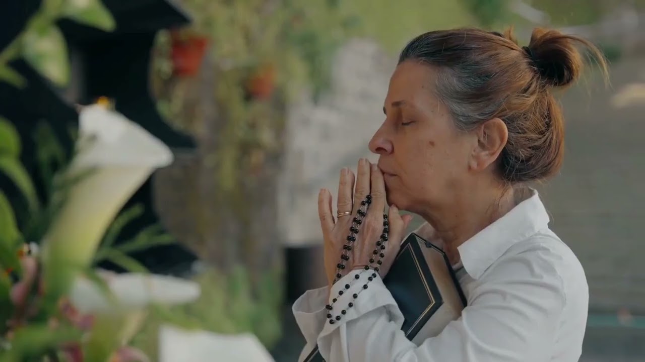 Trusting God’s Timing | A Christian Reflection on Waiting and Grace