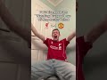 What’s Going On? #football #liverpool #premierleague #prem #lfc