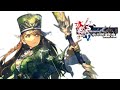 ミンサガリマスター クローディア編 その 2