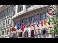 HALI HOTEL | İstanbul, Turkey | Hotel Review 🏩