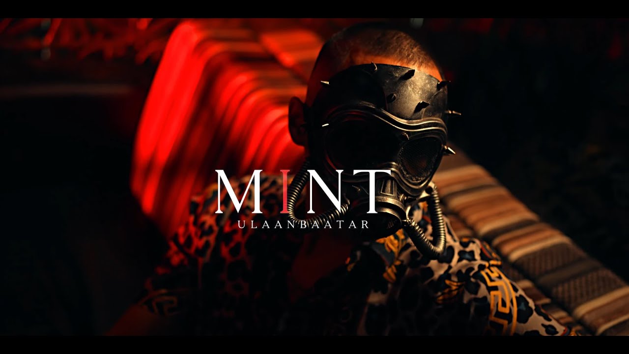 Man on the Moon x Don Turito x Donna   To the Lights (Remix)