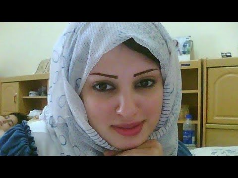 من محافظه المنيا موظفه لديها بيت