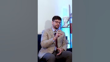 The Paradox of the Progressive Agenda