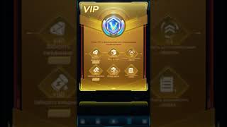 Скачать Life on Earth: неработающая эволюция игра + МОД - много алмазов, ViP аккаунт screenshot 2