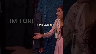 Ariana 🤣🤣