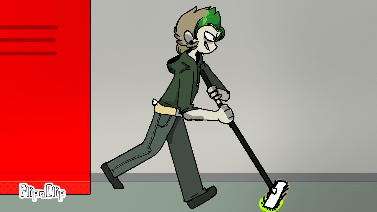 Gotta Sweep Meme Baldi S Basics Gotta Sweep Youtube - gotta sweep meme 2 roblox