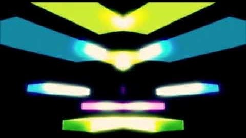 MK project vj loop 3 05 SD overview