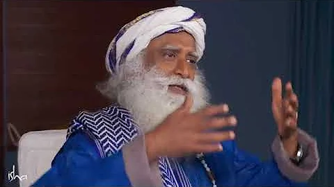 Seeing Repeating Numbers Is It More Than Coincidence Sadhguru Answers 1