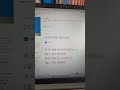 열대저기압 감시 연구센터 Tropical Cyclone Observation & Research Center