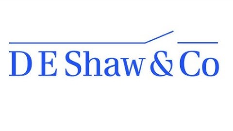 De Shaw Ultra Hard Online Test DSA Solution by Kumar K | 38Lakh CTC | July 2023