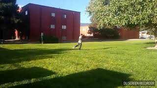 Flips?