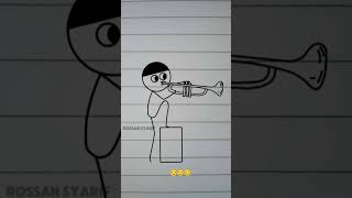 Download Lagu lidi#musik MP3