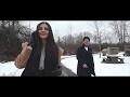 Samne Yeh Kaun Aaya Cover 2019 By Zain Mohsin Khan 