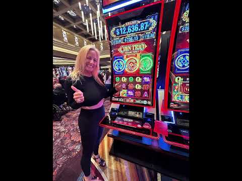 Torne-se um cowboy e jogue o aplicativo Rodeo Slot no casino online em Portugal