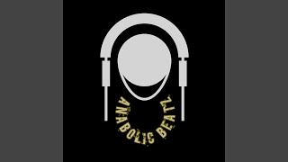 Represent - Anabolic Beatz