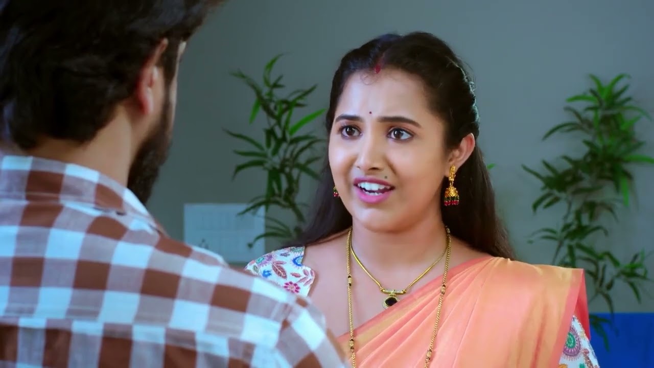 Brahmagantu | Ep - 344 | Webisode | Oct 09 2025 | Zee Kannada