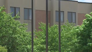 Nursing homes to remain closed as Illinois moves into Phase 3 Friday