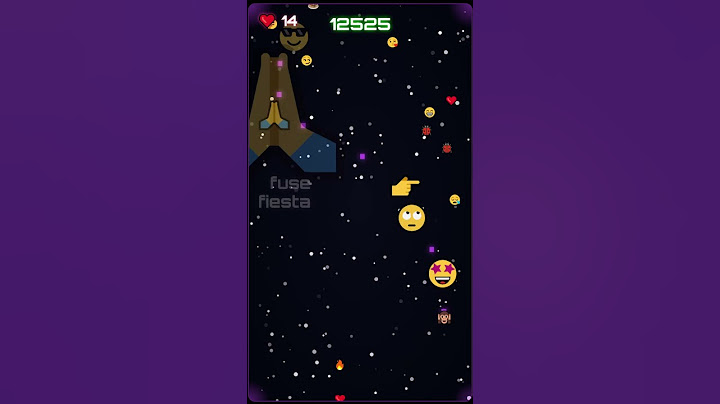 🙉 Hear-No-Evil Monkey vs Emoji Phase 25 #emojivsemoji #monkey #hearnoevil