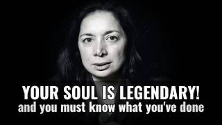 You're Considered a HERO In The Astral Realms… They Speak Your Name In Other Dimensions!