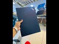 🔥💻 Lenovo ThinkPad T480 – Premium Business Class Laptop 💻🔥