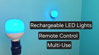 Review - See Just How Versatile These Are