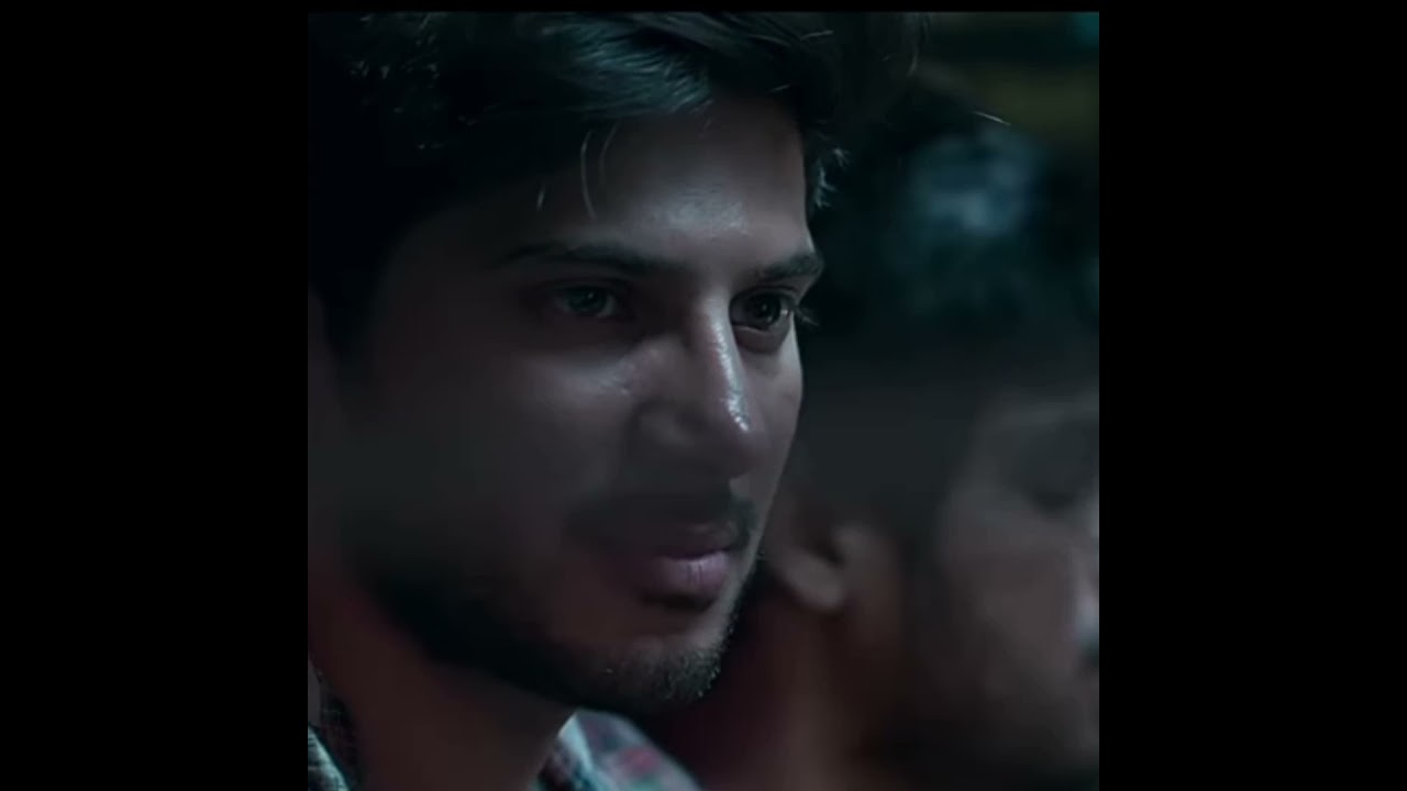 sad whatsapp status telugu | alone whatsapp status telugu | sad status telugu 