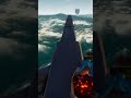 BEST TIPS for defending against boarders in Sea of Thieves 2024