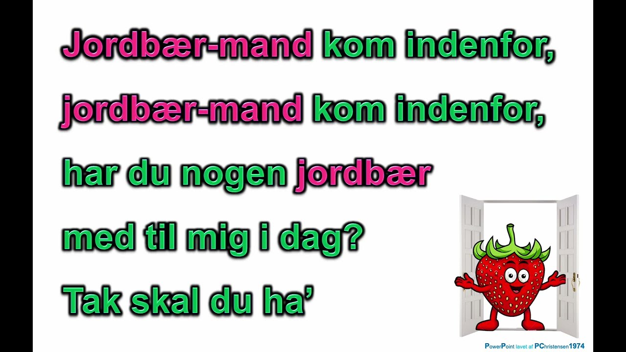 blemand-karaoke-youtube