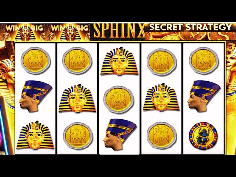 Understanding the Core Mechanics of Free Spin Features