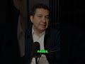 ¡México Alcanza Grado de Inversión! ¿Qué Significa Esto?