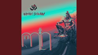 Om Namah Shivaay