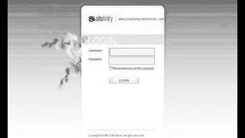 exploit upload shell by dz blood