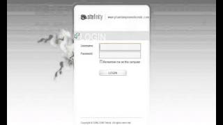 exploit upload shell by dz blood