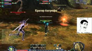 OneShot.avi