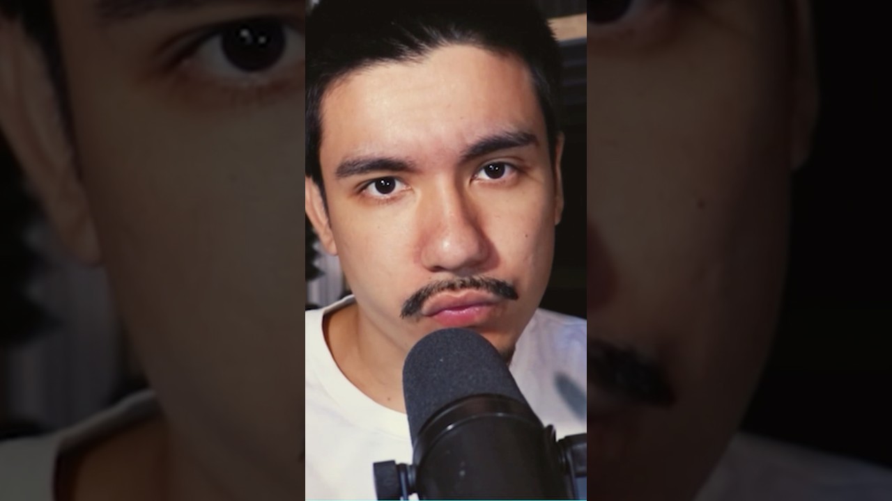 JP 🇲🇾 🆚 🇺🇸 Pono - 🌏 Semi Final 1 🥊 