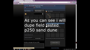 CSGO SKIN DUPLICATE SITE | FREE | FAST | SAFE 100% 2017/2018