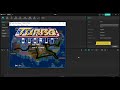 Turbo Outrun (November 4th 2025) Sega Genesis Fusion Windows 10