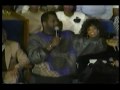 BeBe Winans - Walking In Jerusalem/You Know And Know