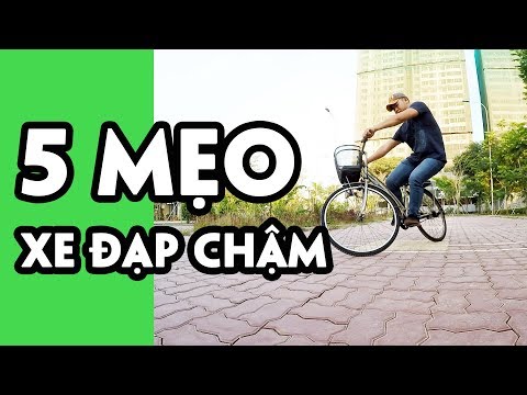 Video: Làm Thế Nào để Giành Chiến Thắng Trong Các Cuộc Thi