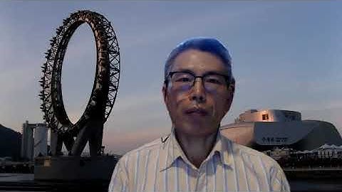 How to assess online learning outcomes