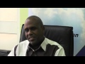Download Mp3 Rise and Shine Rwanda: MEET THE CEO: JOHN MIRENGE Gudang lagu Download Mp3 Rise and Shine Rwanda: MEET THE CEO: JOHN MIRENGE